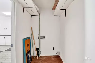 5758 Fairwood Drive, Mobile, AL 36609 - Photo 20