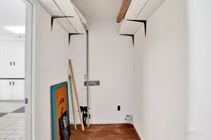 5758 Fairwood Dr, Mobile, AL 36609 - Photo 20