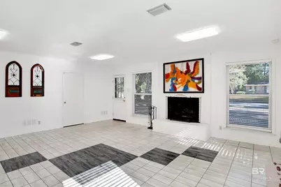 5758 Fairwood Drive, Mobile, AL 36609 - Photo 18