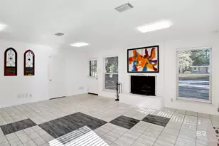 5758 Fairwood Dr, Mobile, AL 36609 - Photo 18