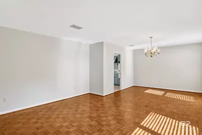 5758 Fairwood Drive, Mobile, AL 36609 - Photo 4