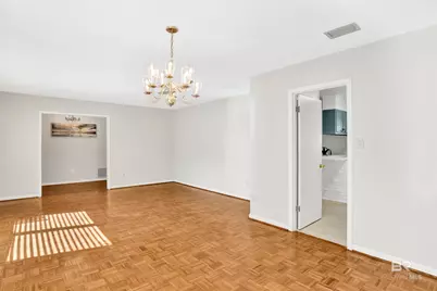 5758 Fairwood Drive, Mobile, AL 36609 - Photo 6