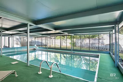 5758 Fairwood Drive, Mobile, AL 36609 - Photo 28