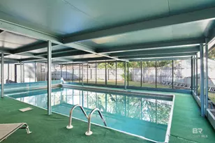 5758 Fairwood Dr, Mobile, AL 36609 - Photo 28