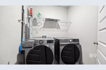 224 Burnston Way, Foley, AL 36535 - Photo 20