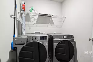 224 Burnston Wy, Foley, AL 36535 - Photo 20