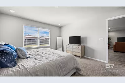 224 Burnston Way, Foley, AL 36535 - Photo 26