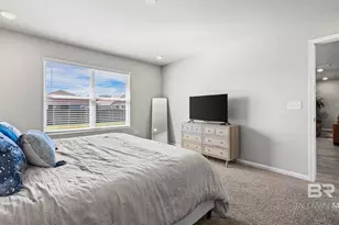 224 Burnston Wy, Foley, AL 36535 - Photo 26