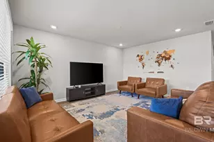 224 Burnston Wy, Foley, AL 36535 - Photo 10