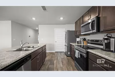 224 Burnston Way, Foley, AL 36535 - Photo 16