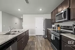 224 Burnston Wy, Foley, AL 36535 - Photo 16