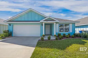 224 Burnston Wy, Foley, AL 36535 - Photo 2