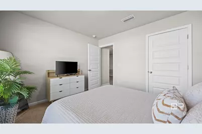 224 Burnston Way, Foley, AL 36535 - Photo 24