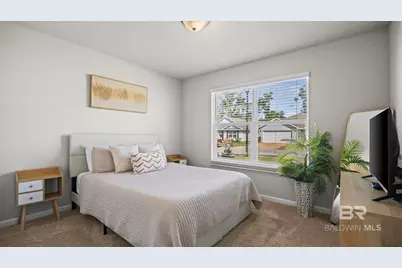 224 Burnston Way, Foley, AL 36535 - Photo 24