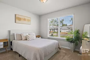 224 Burnston Wy, Foley, AL 36535 - Photo 24