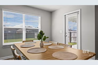 224 Burnston Way, Foley, AL 36535 - Photo 14