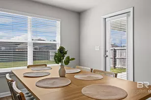 224 Burnston Wy, Foley, AL 36535 - Photo 14