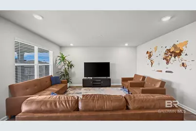 224 Burnston Way, Foley, AL 36535 - Photo 12