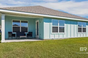 224 Burnston Wy, Foley, AL 36535 - Photo 36