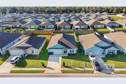224 Burnston Way, Foley, AL 36535 - Photo 1