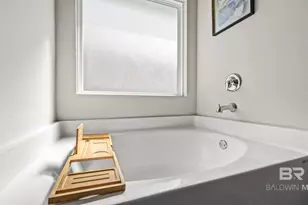 224 Burnston Wy, Foley, AL 36535 - Photo 34