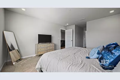 224 Burnston Way, Foley, AL 36535 - Photo 30