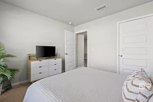 224 Burnston Wy, Foley, AL 36535 - Photo 26