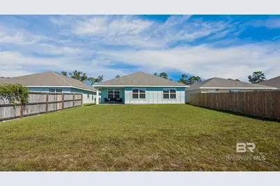 224 Burnston Way, Foley, AL 36535 - Photo 38