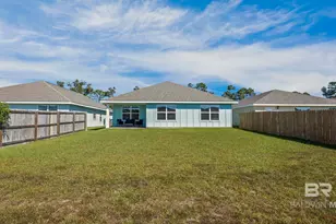 224 Burnston Wy, Foley, AL 36535 - Photo 38