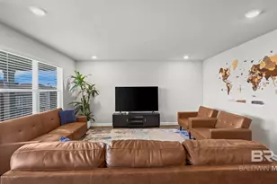 224 Burnston Wy, Foley, AL 36535 - Photo 10