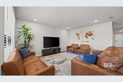 224 Burnston Way, Foley, AL 36535 - Photo 8