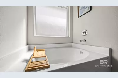 224 Burnston Way, Foley, AL 36535 - Photo 32