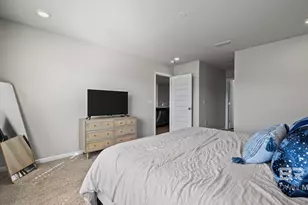 224 Burnston Wy, Foley, AL 36535 - Photo 28