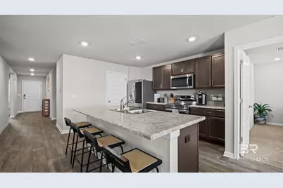 224 Burnston Way, Foley, AL 36535 - Photo 4