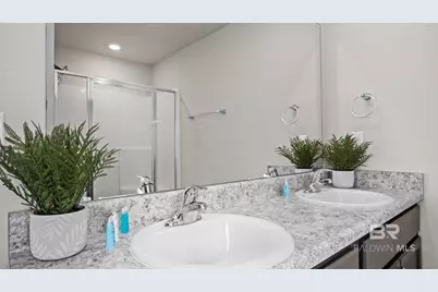 224 Burnston Way, Foley, AL 36535 - Photo 32