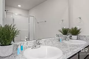 224 Burnston Wy, Foley, AL 36535 - Photo 32