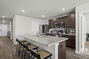 224 Burnston Wy, Foley, AL 36535 - Photo 6