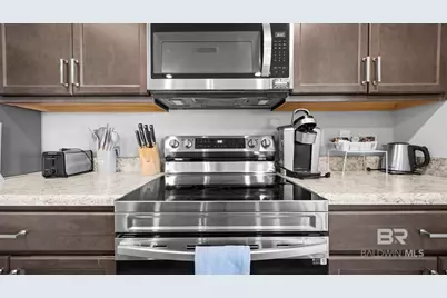 224 Burnston Way, Foley, AL 36535 - Photo 18