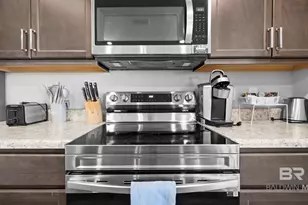 224 Burnston Wy, Foley, AL 36535 - Photo 18