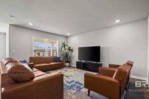 224 Burnston Wy, Foley, AL 36535 - Photo 6