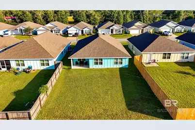224 Burnston Way, Foley, AL 36535 - Photo 42