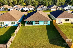 224 Burnston Wy, Foley, AL 36535 - Photo 42