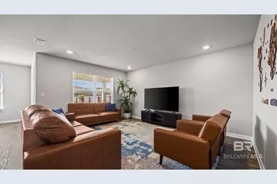 224 Burnston Way, Foley, AL 36535 - Photo 8