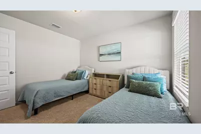 224 Burnston Way, Foley, AL 36535 - Photo 22