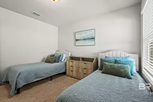 224 Burnston Wy, Foley, AL 36535 - Photo 22