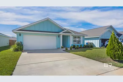 224 Burnston Way, Foley, AL 36535 - Photo 4