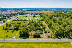 19120 Co Rd 20, Foley, AL 36535 - Photo 8