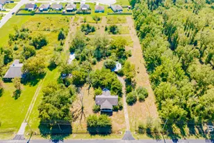 19120 Co Rd 20, Foley, AL 36535 - Photo 2