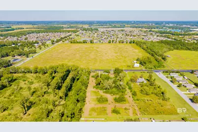 19120 County Road 20, Foley, AL 36535 - Photo 12