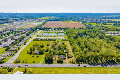 19120 County Road 20, Foley, AL 36535 - Photo 16